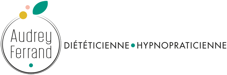 rencontre avec une nutritionniste